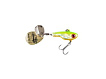 Berkley - Pulse Spintail 9g, 2,5cm