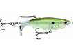 Rapala wobler ClapTail 11cm 25g