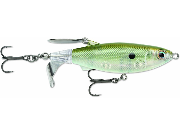 Rapala wobler ClapTail 11cm 25g