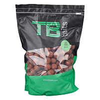TB Baits - Boilie Red Crab - 2,5 kg 24 mm