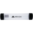 MIKADO - Tubus Na Splávky H614 (6.5x30cm)