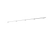 DAIWA - Prut Presso Iprimi ST 2,15m, 0,5-6g, 2D