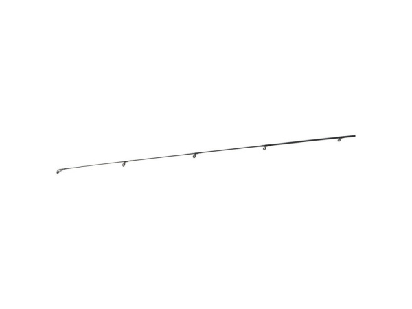 DAIWA - Prut Presso Iprimi ST 2,15m, 0,5-6g, 2D