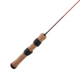 Prut na dírky Berkley Cherrywood Ice 26" ML