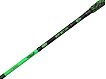 MADCAT - Prut UV Series Heavy Duty Rod, 2,4m, 200-300g, 2D