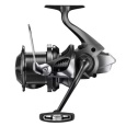 SHIMANO - Naviják Aerlex 14000 XTC, 3 ložiska