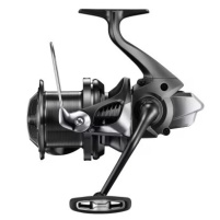 SHIMANO - Naviják Aerlex 14000 XTC, 3 ložiska