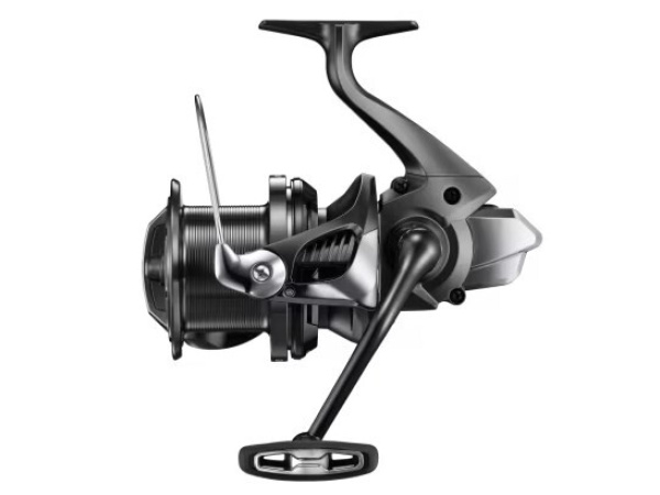 SHIMANO - Naviják Aerlex 14000 XTC, 3 ložiska