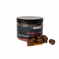CC Moore - Glugged hookbaits Pacific tuna 35ks - 15x18mm