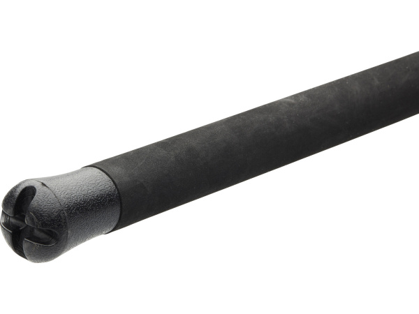 Kinetic - Prut Manticore FS 1,95m 200-600g 3D