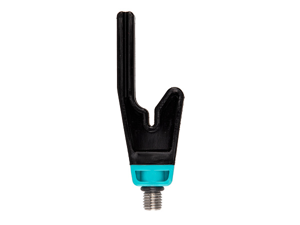 MIKADO - Rohatinka 5022