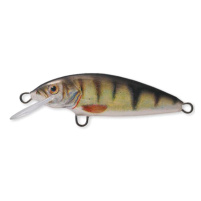 Dorado - Wobler Clasic 15cm - P