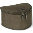 FOX - Pouzdro Na Naviják Voyager Reel Case