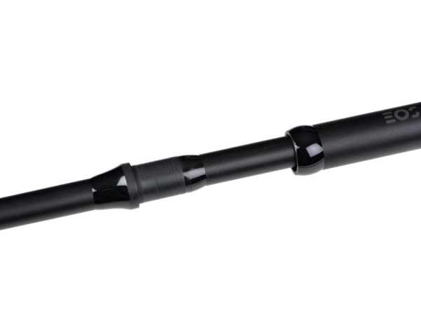 FOX - Prut Eos-X Traveller Full Shrink 2,4 - 3m, 3lb, 2D