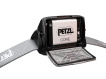 PETZL - Čelovka Tikka Core 2025 černá