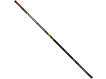 Trabucco Prut Vigor Hyper-X Bolo 5005, 5,0m, 25g