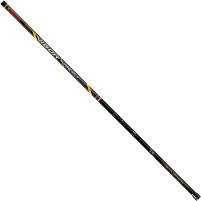  Prut Vigor Hyper-X Bolo 5005, 5,0m