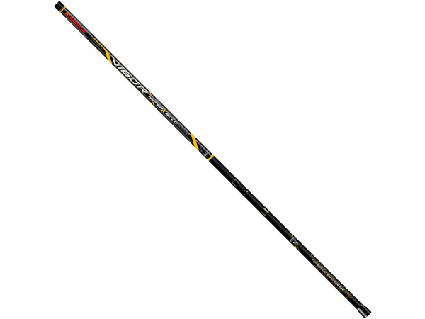 Trabucco Prut Vigor Hyper-X Bolo 5005, 5,0m, 25g