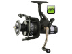 Giants fishing Naviják Luxury RX 5000, akce 1+1 zdarma!