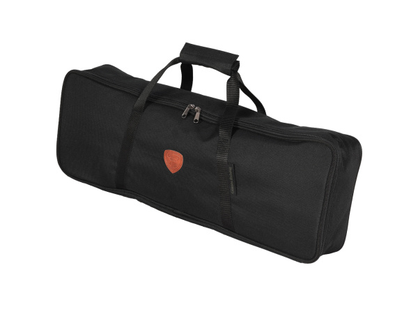 Giants fishing - Stojan Luxury Rod Pod 3 Rods
