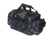 Giants fishing - Vláčecí taška Spinning Bag - Large