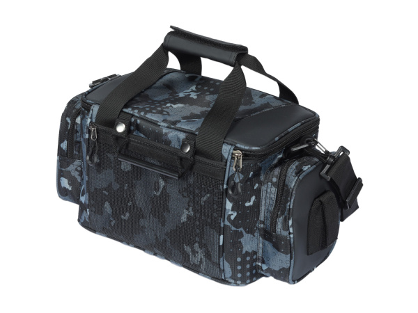 Giants fishing - Vláčecí taška Spinning Bag - Large