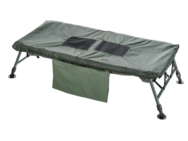 Mivardi Vanička pod kapra New Dynasty XL