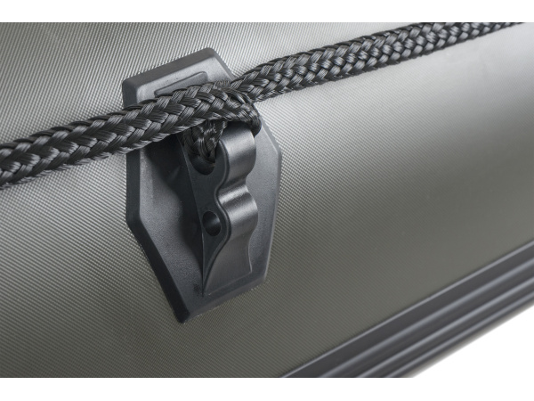 Mivardi Člun M-Boat 180AWB comp.