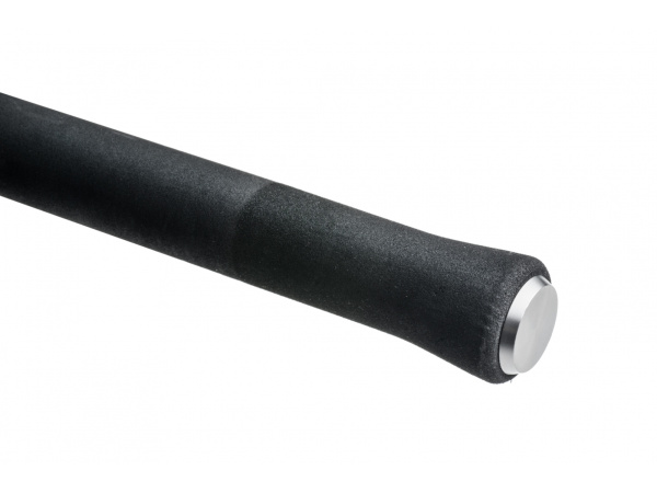 Nitrium Feeder 390H 40 - 100 g