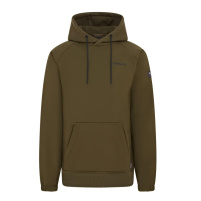 Trakker Mikina TechPro Capture Hoody