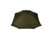 Aqua Products Aqua Kšilt - Pioneer 100 Bivvy Skull Cap Aquatexx EV 1.0