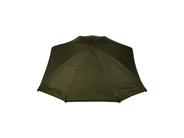 Aqua Products Aqua Kšilt - Pioneer 100 Bivvy Skull Cap Aquatexx EV 1.0