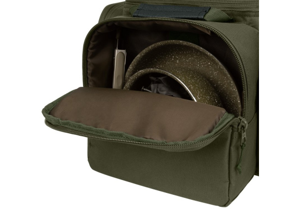 Trakker Products - Termotaška - NXG Chilla Session Food Bag