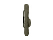 Trakker Products - Pouzdro na 3 pruty - NXG 3 Rod Sleeve 10ft-R