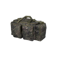 Trakker Products Trakker Taška univerzální NXC Camo Pro Carryall Large