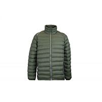 Trakker Bunda Base XP Plus Jacket - vel. XL