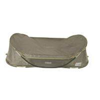 Trakker Products Trakker Podložka - Sanctuary Insta-Mat