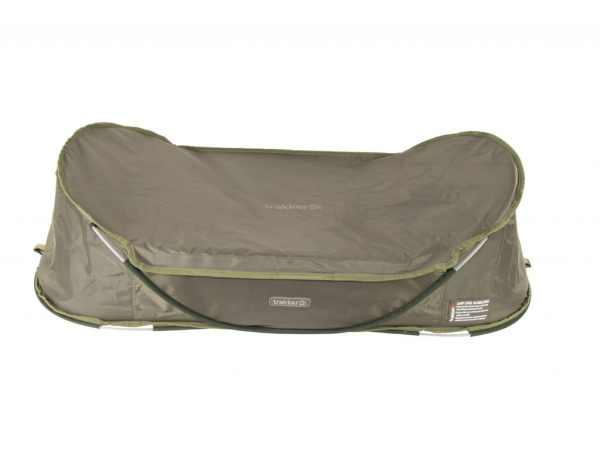 Trakker Products Trakker Podložka Sanctuary Insta-Mat
