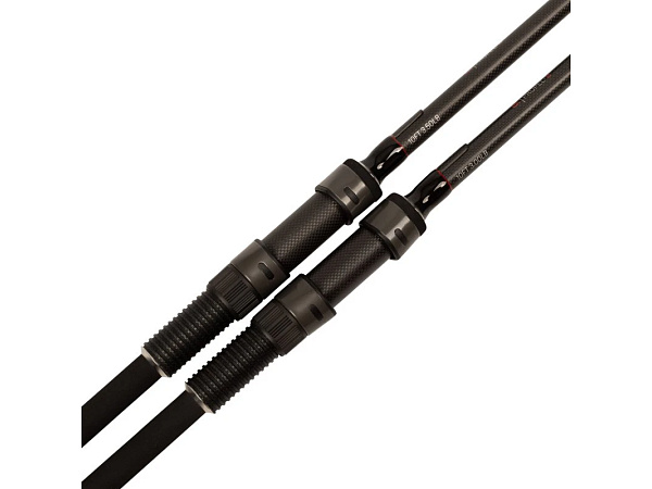 Trakker Prut - Propel-B 10ft, 3,5lb C