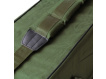 NGT Taška na Lehátko Deluxe Bedchair Bag XL