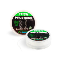 ZFISH - PVA Nit PRO String 20 m