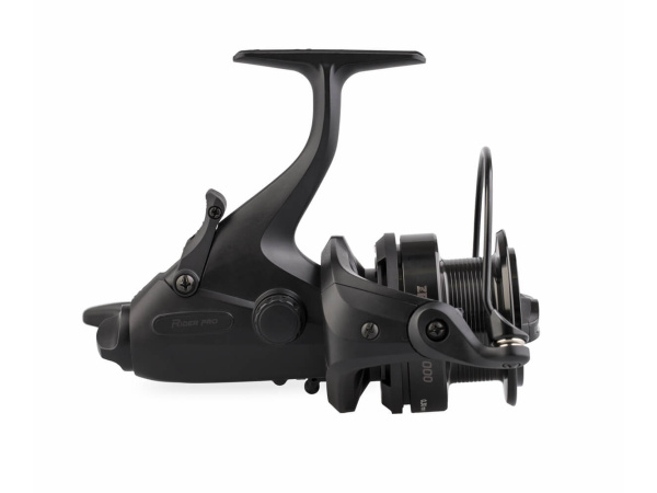 ZFISH - Naviják Rider PRO 7000