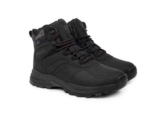 Fox Rage Pro Series Thermal Boots