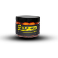 SINGLEPLAYER - POP-UP boilies NFS