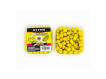 JET FISH - Fluoro měkčené peletky 40g