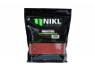 Karel Nikl Method Mix 1kg 