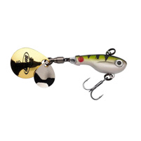 Berkley - Pulse Spintail 9g 6cm