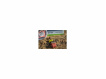 KORUM - Návazec Big Fish Quickstop 4” Hair Rigs Barbed bal.8ks 10cm