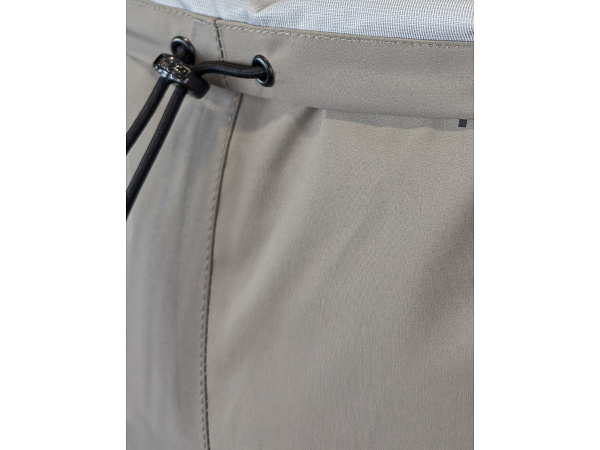 PROS Brodící kalhoty Breathable Waders AIR CARP