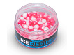 Mikbaits - Lososí jikry v dipu 100ml